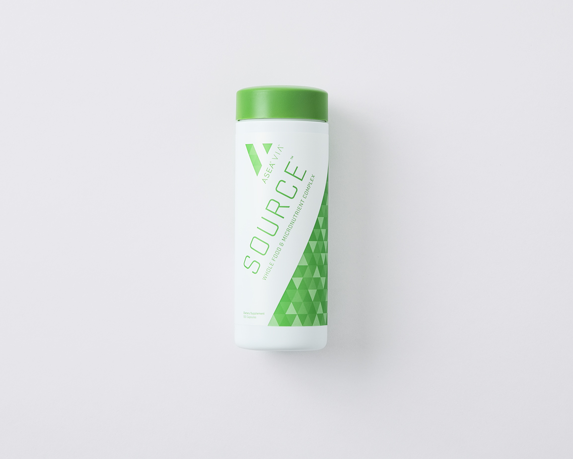 Buy ASEA VIA SOURCE
