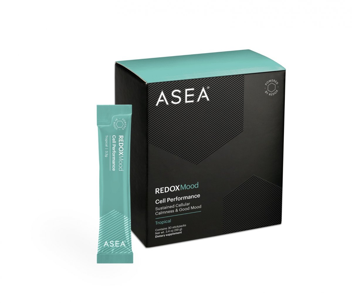 Buy ASEA Redoxmood