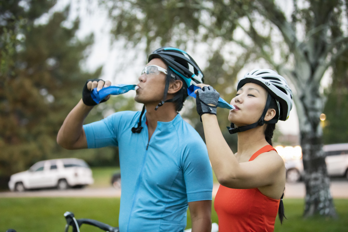 Maximizing Your Workouts in 2023 with A Healthy Inflammatory Response: Tips and Strategies