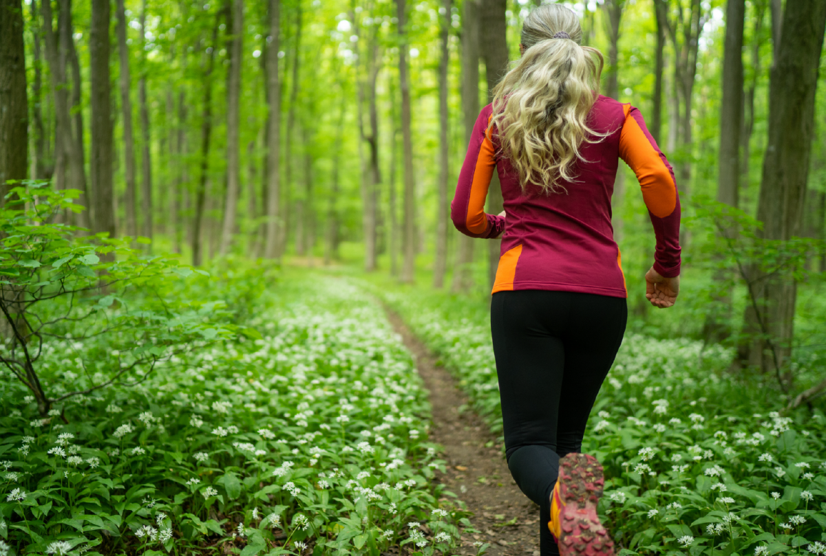 Boost Your Mood and Energy Levels with These Simple Tips