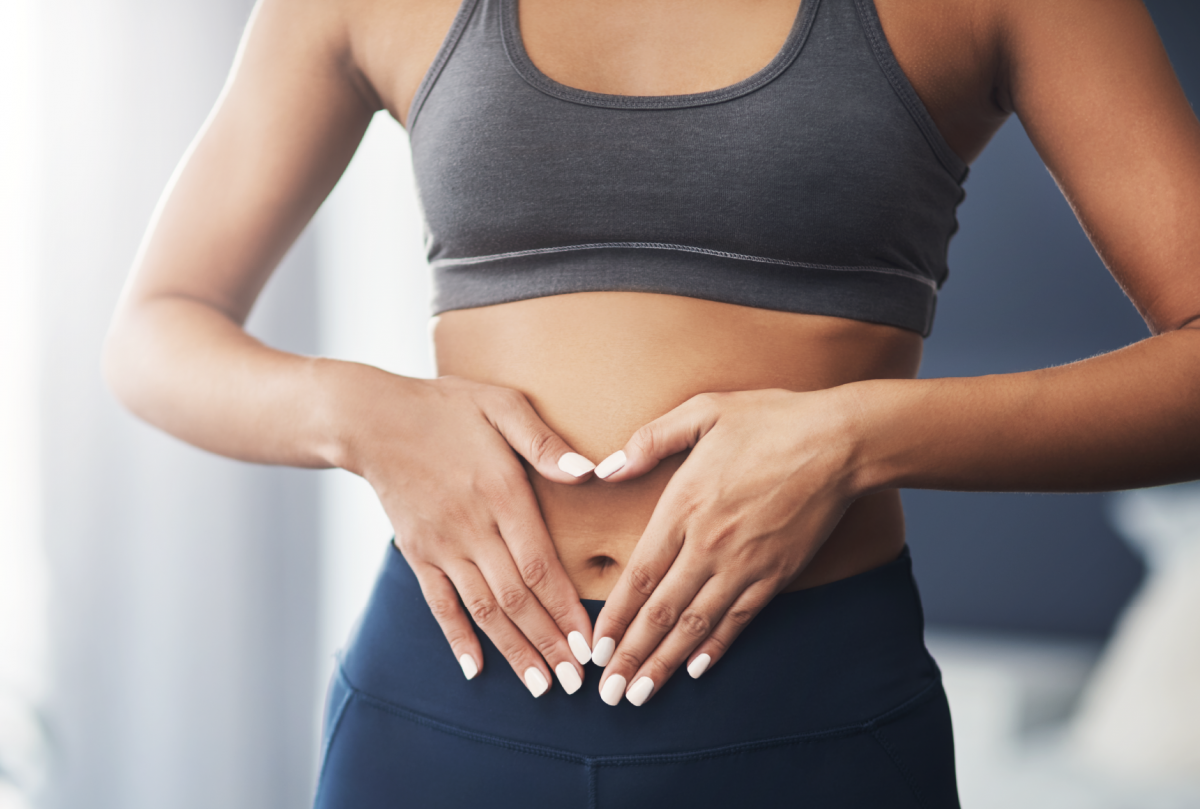 Gut Health Beverages: Understanding the Impact of Gut Health on the Body