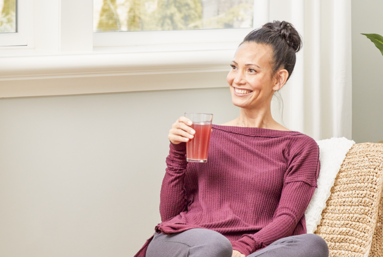 5 Key Areas to Improve Your Brain's Performance: Boost Your Cognitive Abilities with These Tips