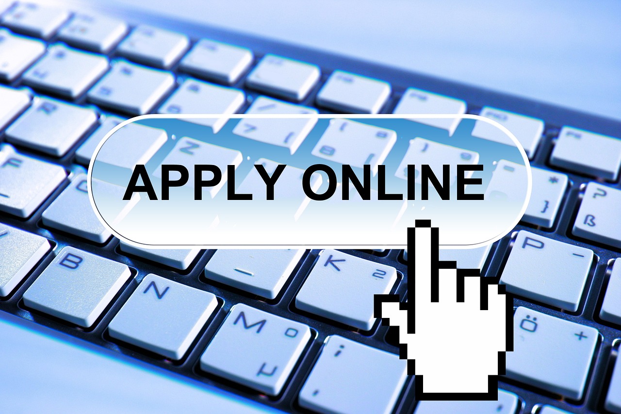 Creative ways to earn money after a job loss