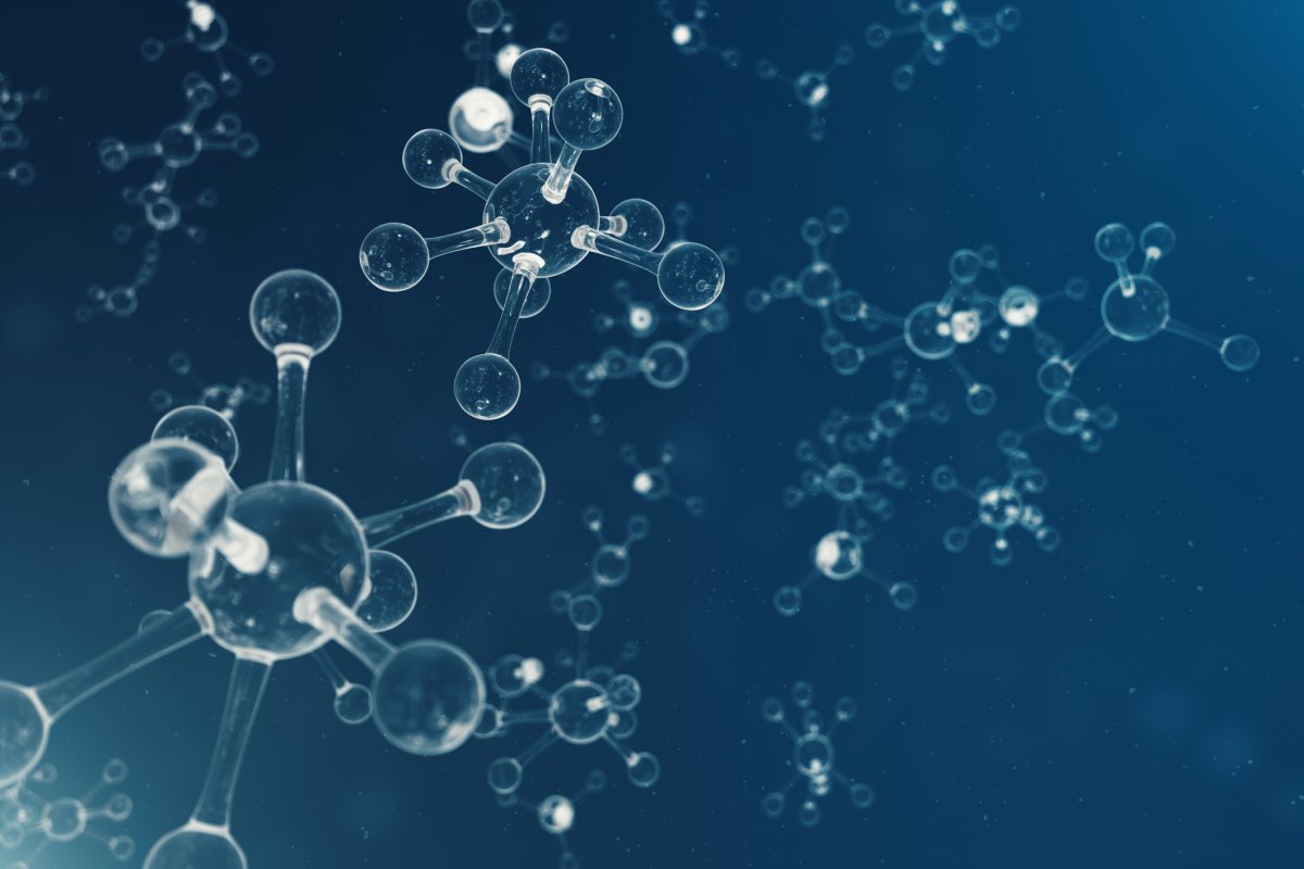 Exploring the World of Redox Signaling Molecules: What They Are and Why They Matter.