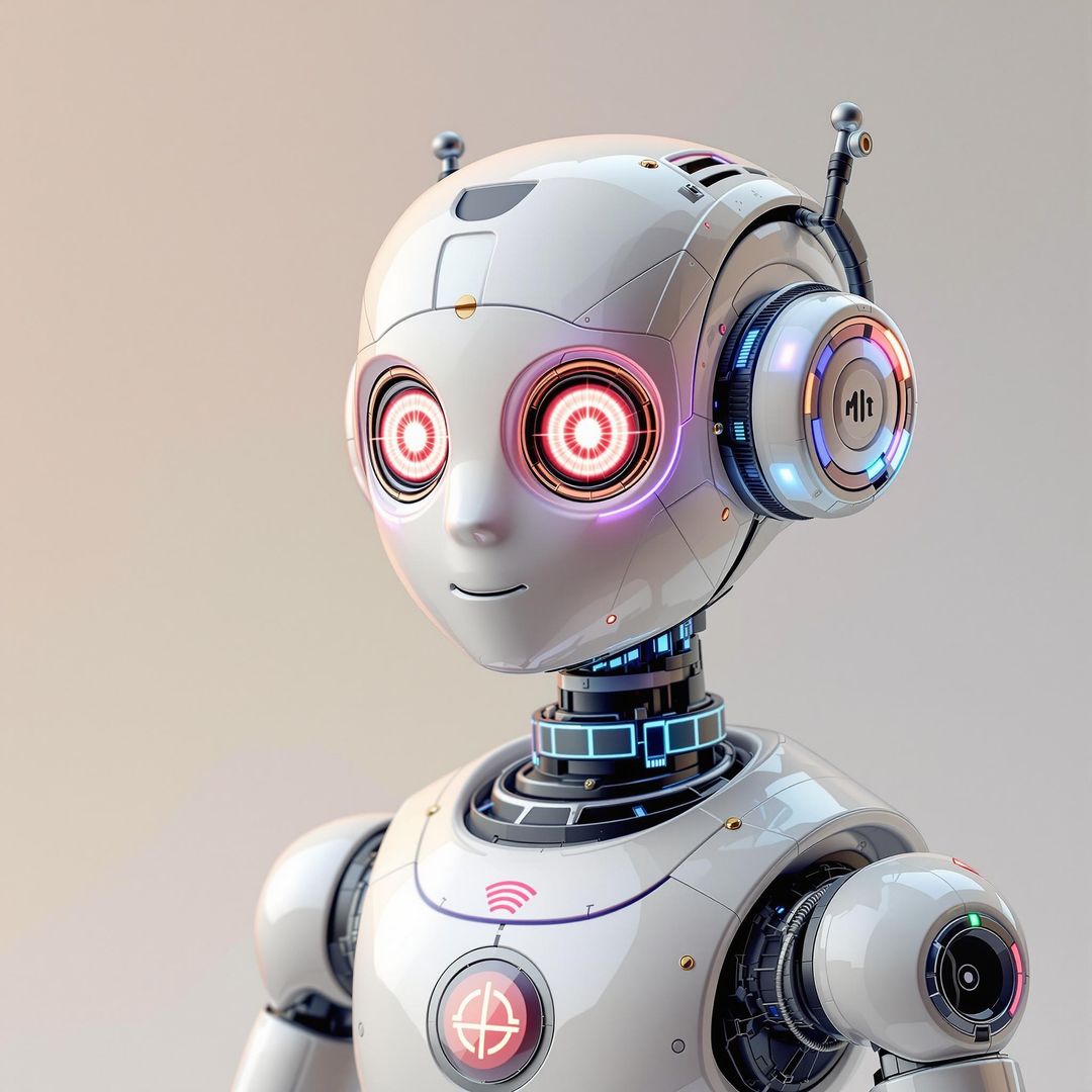 Private AI Advisor